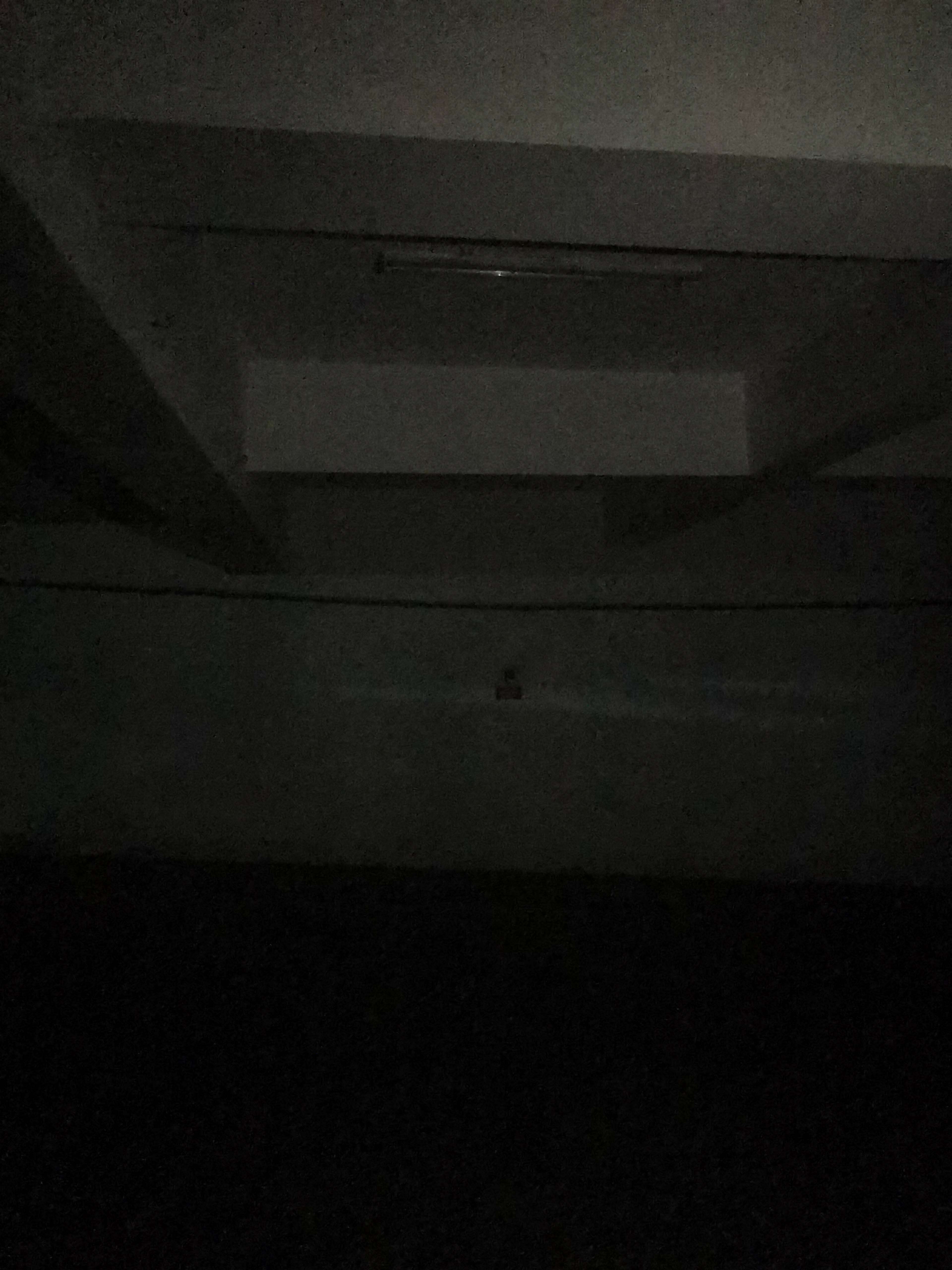 1572415922577093.jpg 1572415922577093.jpg