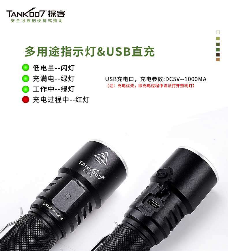 1577429275945221.jpg KC15誘點詳情_10.jpg