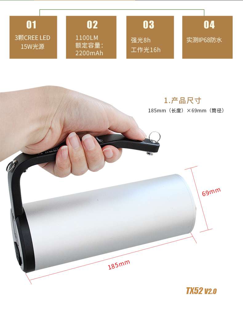 1583394959407896.jpg TX52-v2詳情_05.jpg