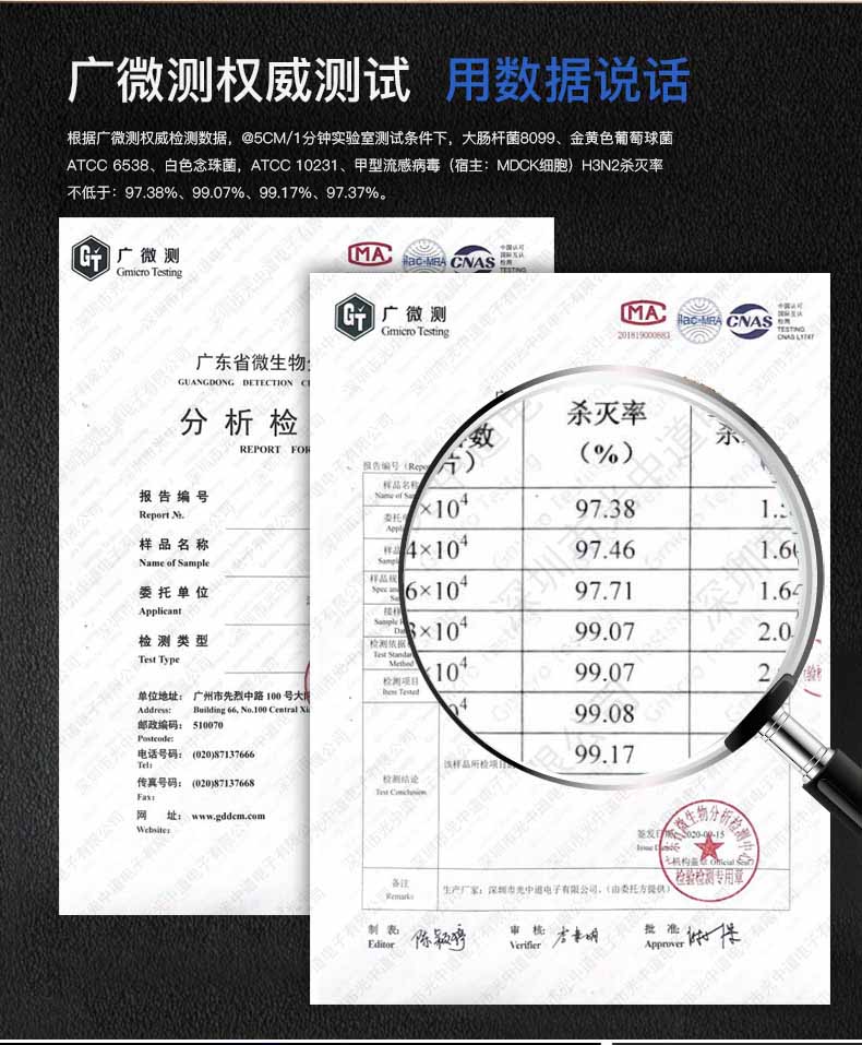 1630310118546941.jpg UV300-發(fā)布詳情_02.jpg