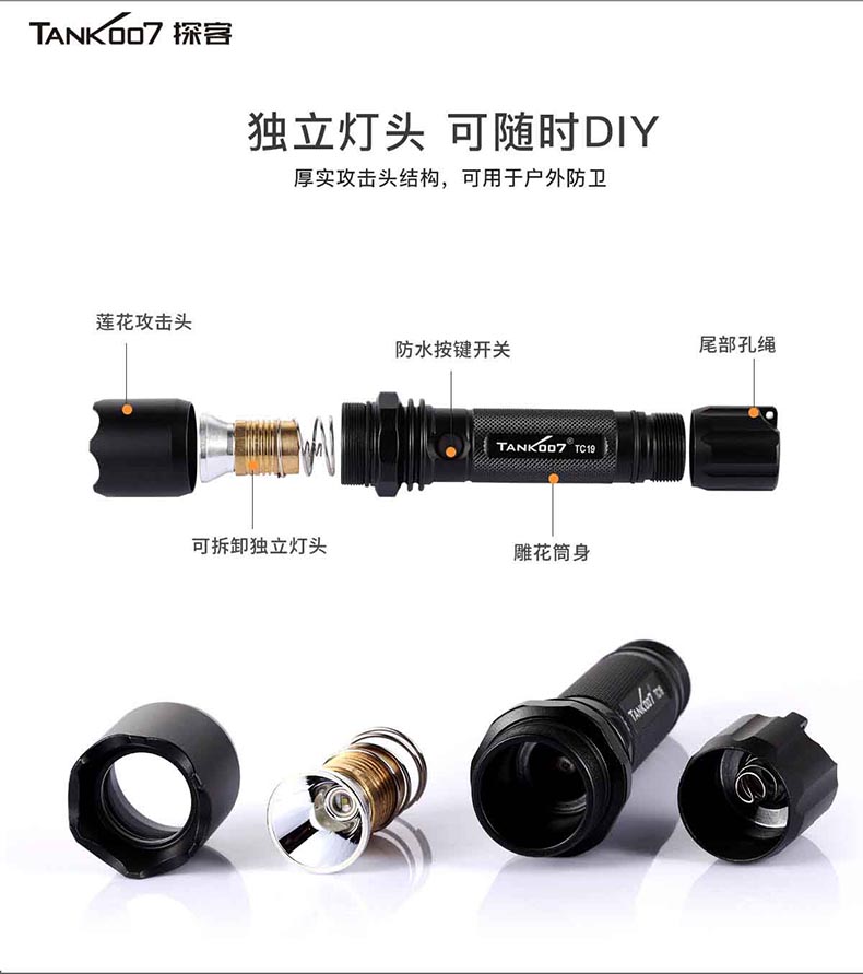 1636334317606865.jpg TC19-CN_03.jpg