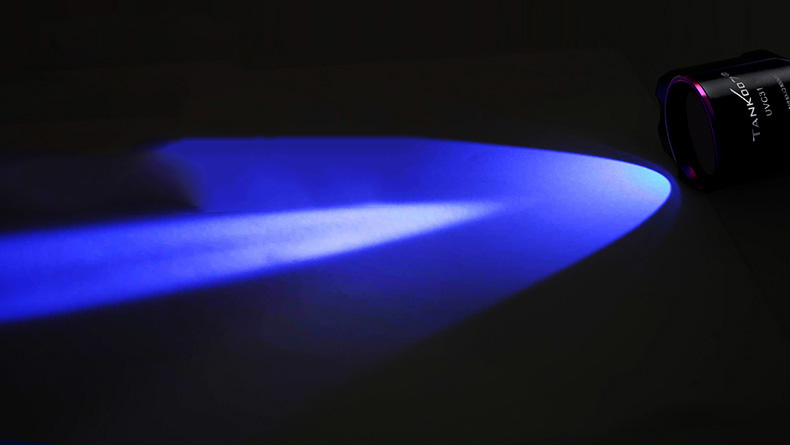 1658392407394617.jpg 1658392407394617.jpg