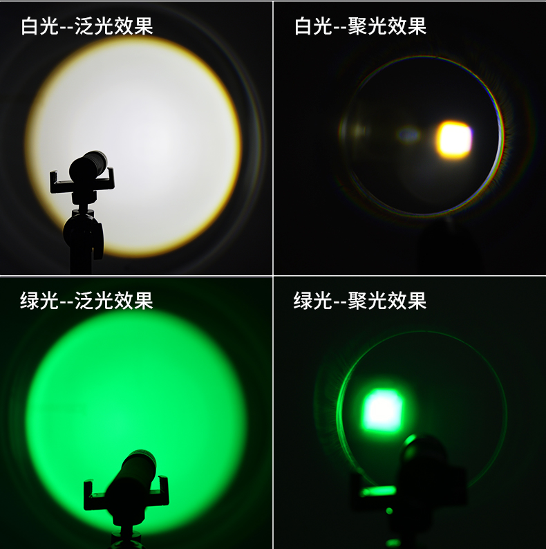 1727063254234081.jpg 手電筒廠家