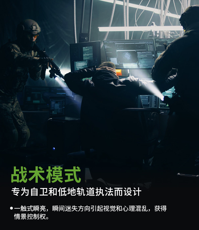 1727596435363957.jpg 手電筒廠家