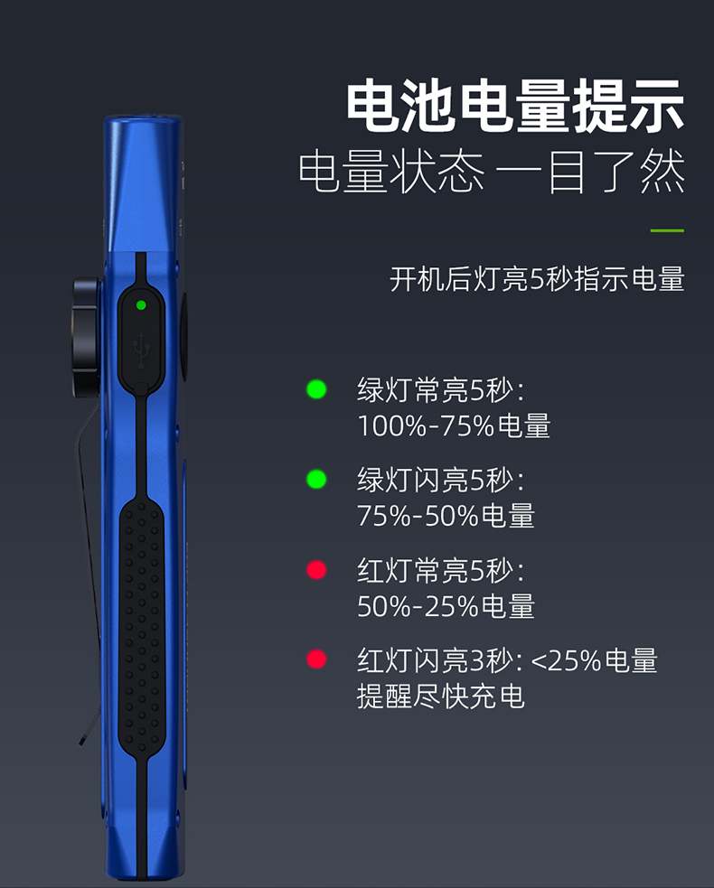 1745979888264065.jpg 手電筒廠家