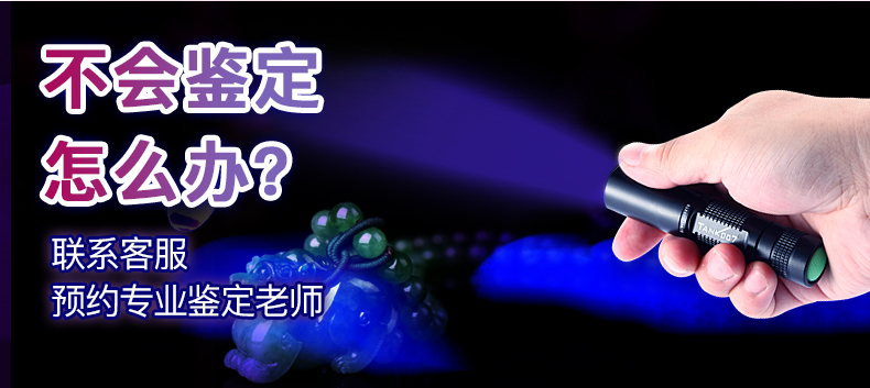 1753767302576546.jpg 手電筒廠家