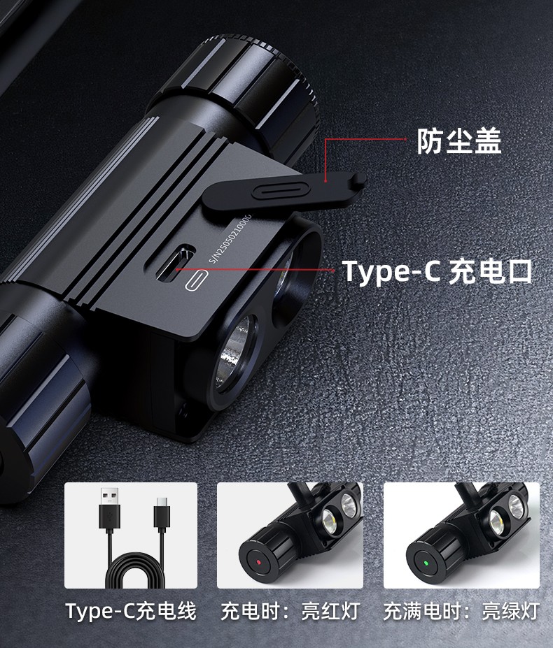 1756201733878909.jpg H21頭燈詳情-白+紅光_11.jpg