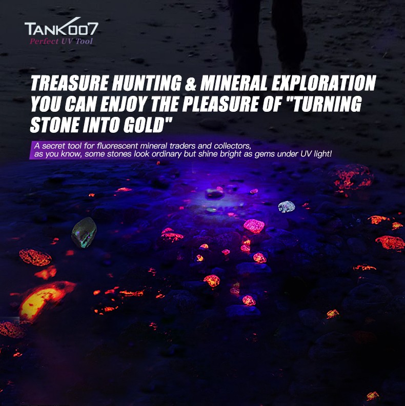 1758535191536371.jpg K9A5-EN_03.jpg