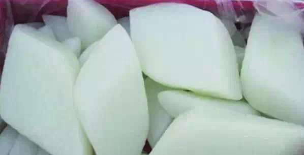 漲知識(shí)，玉也能騙人！照玉手電筒照出真相